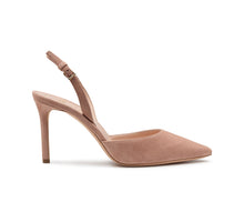 Carica l'immagine nel visualizzatore di Gallery, SILVANA - Camoscio Skin