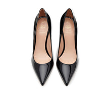 Carica l'immagine nel visualizzatore di Gallery, LUISA - Vernice Nero