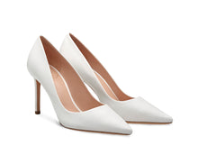 Load image into Gallery viewer, Decollete angela - foto a coppia  vista  in obliquo