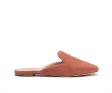 Carica l'immagine nel visualizzatore di Gallery, VIRNA - Camoscio Aragosta