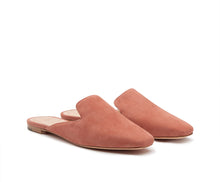 Carica l'immagine nel visualizzatore di Gallery, VIRNA - Camoscio Aragosta