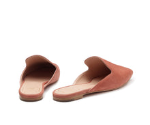 Carica l'immagine nel visualizzatore di Gallery, VIRNA - Camoscio Aragosta