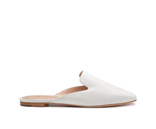 Carica l'immagine nel visualizzatore di Gallery, VIRNA - Nappa Latte