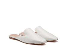 Carica l'immagine nel visualizzatore di Gallery, VIRNA - Nappa Latte