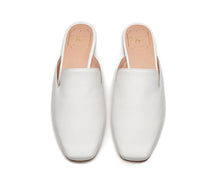 Carica l'immagine nel visualizzatore di Gallery, VIRNA - Nappa Latte