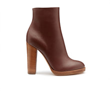 Carica l'immagine nel visualizzatore di Gallery, ALIDA - Nappa Castagno