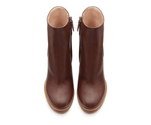 Carica l'immagine nel visualizzatore di Gallery, ALIDA - Nappa Castagno