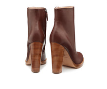 Carica l'immagine nel visualizzatore di Gallery, ALIDA - Nappa Castagno