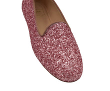 Carica l'immagine nel visualizzatore di Gallery, AUDREY – Glitter  Rosa
