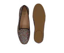 Carica l'immagine nel visualizzatore di Gallery, AUDREY – Glitter  Multicolor