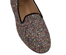 Carica l'immagine nel visualizzatore di Gallery, AUDREY – Glitter  Multicolor