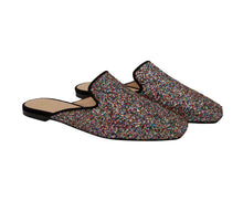 Carica l'immagine nel visualizzatore di Gallery, KATHARINE – Glitter Multicolor