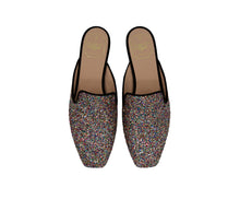 Carica l'immagine nel visualizzatore di Gallery, KATHARINE – Glitter Multicolor