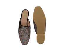 Carica l'immagine nel visualizzatore di Gallery, KATHARINE – Glitter Multicolor