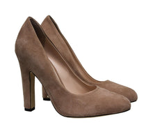 Carica l'immagine nel visualizzatore di Gallery, MARIE – Camoscio Nude