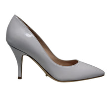 Carica l'immagine nel visualizzatore di Gallery, NATHALIE - Vitello Bianco