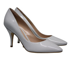 Carica l'immagine nel visualizzatore di Gallery, NATHALIE - Vitello Bianco