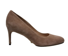 Carica l'immagine nel visualizzatore di Gallery, FLORENCE - Camoscio Nude