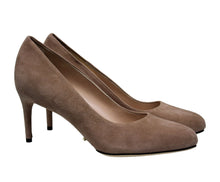 Carica l'immagine nel visualizzatore di Gallery, FLORENCE - Camoscio Nude