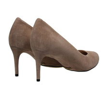 Carica l'immagine nel visualizzatore di Gallery, FLORENCE - Camoscio Nude